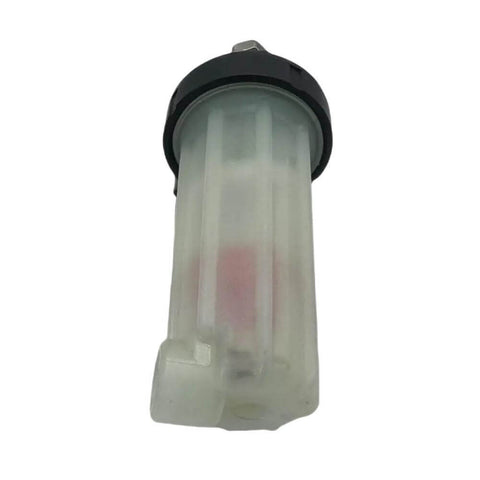 Fuel Filter Assembly – Fits Mercury/Mariner 75-115HP Outboards (Replaces 35-881538T1, 35-881538T02)