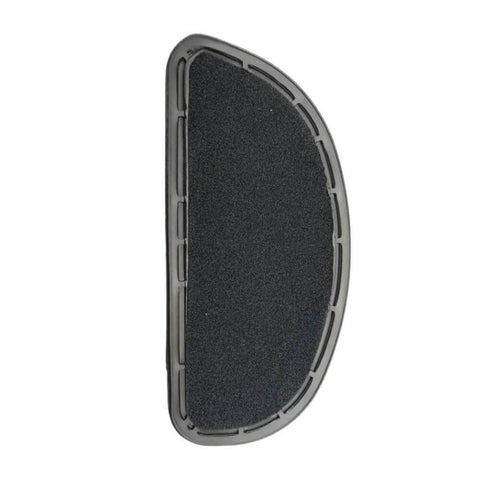 Air Filter – Fits Mercury Mariner 4-Stroke Verado 135-200 HP (Replaces 35-896247, 896247)