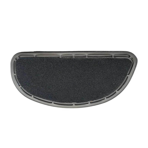 Air Filter – Fits Mercury Mariner 4-Stroke Verado 135-200 HP (Replaces 35-896247, 896247)