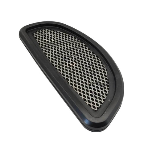 Air Filter – Fits Mercury Mariner 4-Stroke Verado 135-200 HP (Replaces 35-896247, 896247)
