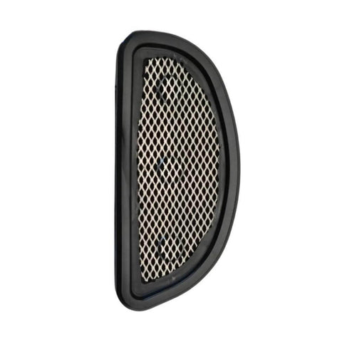 Air Filter – Fits Mercury Mariner 4-Stroke Verado 135-200 HP (Replaces 35-896247, 896247)