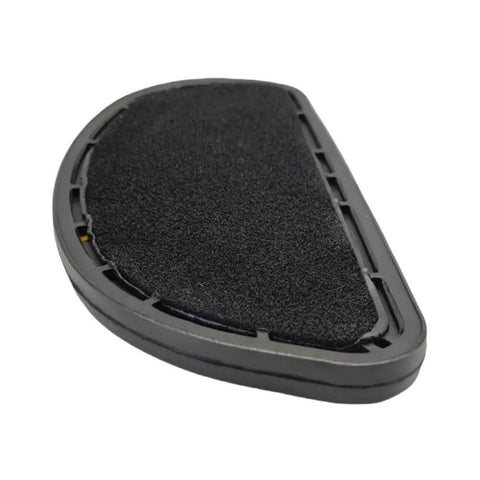Air Filter – Fits Mercury Mariner 4-Stroke Verado 135-200 HP (Replaces 35-896247, 896247)