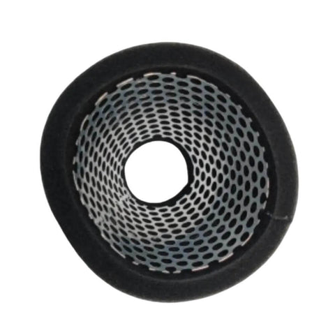 Air Filter Element – Fits Yanmar 2QM, 3HM, 3QM Marine Engines (Replaces 124770-12540)