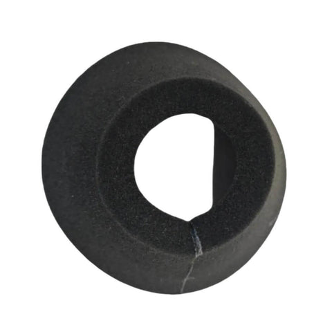 Air Filter Element – Fits Yanmar 2QM, 3HM, 3QM Marine Engines (Replaces 124770-12540)