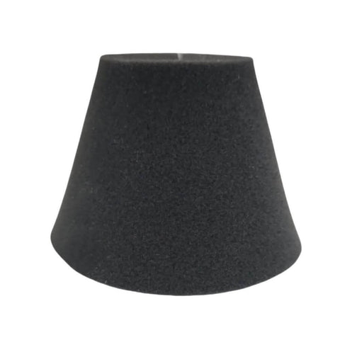 Air Filter Element – Fits Yanmar 2QM, 3HM, 3QM Marine Engines (Replaces 124770-12540)