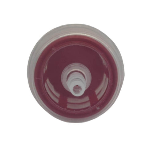 Inline Fuel Filter – Fits Kubota BX Series Tractors (Replaces 12581-43012, 18-1520)