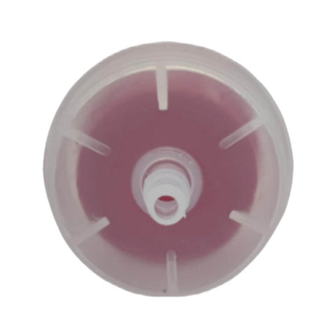 Inline Fuel Filter – Fits Kubota BX Series Tractors (Replaces 12581-43012, 18-1520)