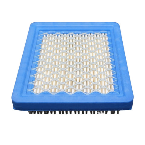 Air Filter – Fits Mercury Mariner Outboard 2.5L DFI 115-225 HP (Replaces 35-853333T, 18-7997)