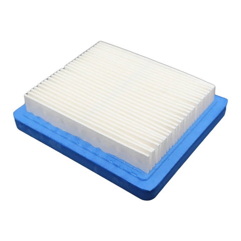 Air Filter – Fits Mercury Mariner Outboard 2.5L DFI 115-225 HP (Replaces 35-853333T, 18-7997)