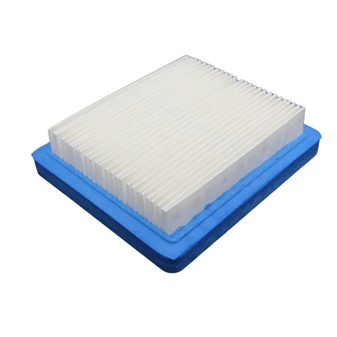 Air Filter – Fits Mercury Mariner Outboard 2.5L DFI 115-225 HP (Replaces 35-853333T, 18-7997)