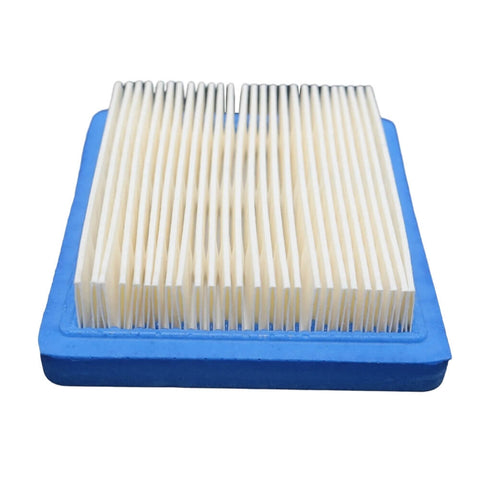 Air Filter – Fits Mercury Mariner Outboard 2.5L DFI 115-225 HP (Replaces 35-853333T, 18-7997)
