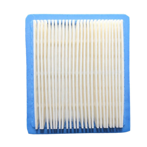 Air Filter – Fits Mercury Mariner Outboard 2.5L DFI 115-225 HP (Replaces 35-853333T, 18-7997)