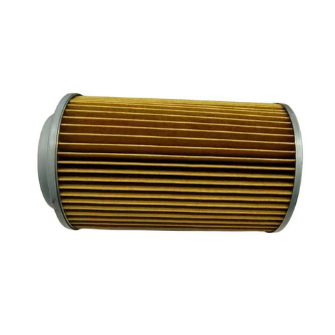 Oil Filter Element Kit – Fits Yanmar 6HA/6HAL/6HAK Diesel Engines (Replaces 126650-35350)