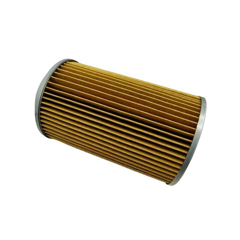 Oil Filter Element Kit – Fits Yanmar 6HA/6HAL/6HAK Diesel Engines (Replaces 126650-35350)