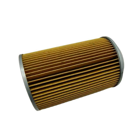 Oil Filter Element Kit – Fits Yanmar 6HA/6HAL/6HAK Diesel Engines (Replaces 126650-35350)