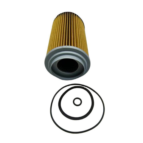Oil Filter Element Kit – Fits Yanmar 6HA/6HAL/6HAK Diesel Engines (Replaces 126650-35350)