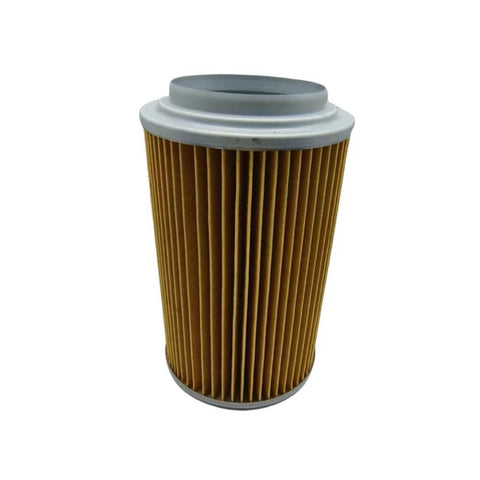 Oil Filter Element Kit – Fits Yanmar 6HA/6HAL/6HAK Diesel Engines (Replaces 126650-35350)