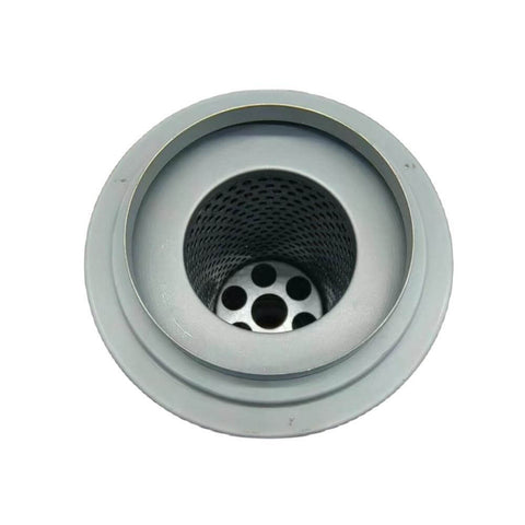Oil Filter Element Kit – Fits Yanmar 6HA/6HAL/6HAK Diesel Engines (Replaces 126650-35350)