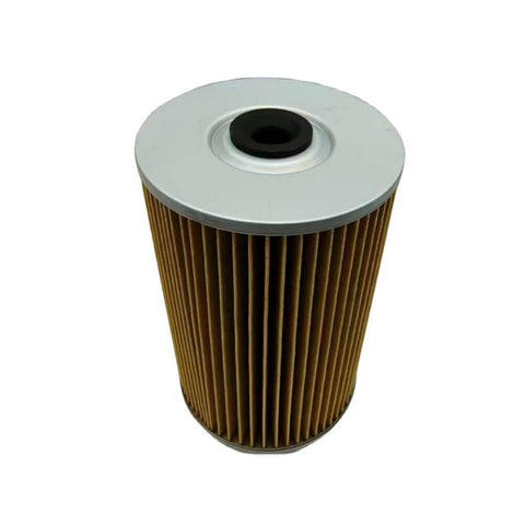 Oil Filter Element Kit – Fits Yanmar 6HA/6HAL/6HAK Diesel Engines (Replaces 126650-35350)
