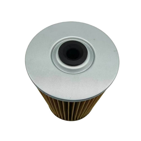 Oil Filter Element Kit – Fits Yanmar 6HA/6HAL/6HAK Diesel Engines (Replaces 126650-35350)