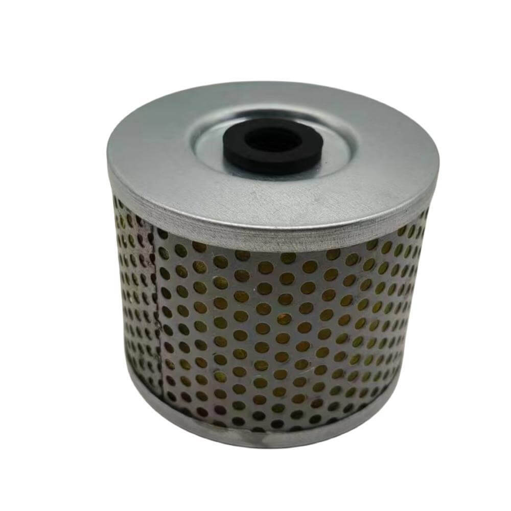 Fuel Filter Element – Fits Yanmar 3JH, 4JH, 4LH, 6LY Series (Replaces 120324-55760)