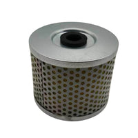 Fuel Filter Element – Fits Yanmar 3JH, 4JH, 4LH, 6LY Series (Replaces 120324-55760)