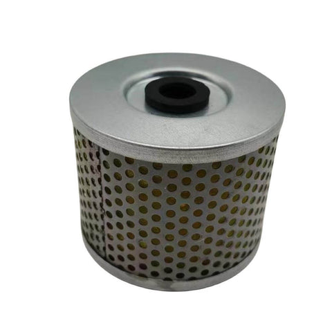 Fuel Filter Element – Fits Yanmar 3JH, 4JH, 4LH, 6LY Series (Replaces 120324-55760)