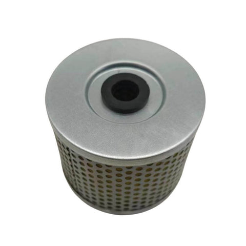 Fuel Filter Element – Fits Yanmar 3JH, 4JH, 4LH, 6LY Series (Replaces 120324-55760)