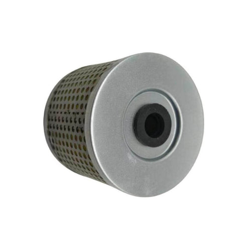 Fuel Filter Element – Fits Yanmar 3JH, 4JH, 4LH, 6LY Series (Replaces 120324-55760)
