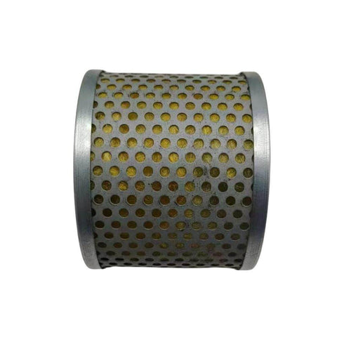 Fuel Filter Element – Fits Yanmar 3JH, 4JH, 4LH, 6LY Series (Replaces 120324-55760)