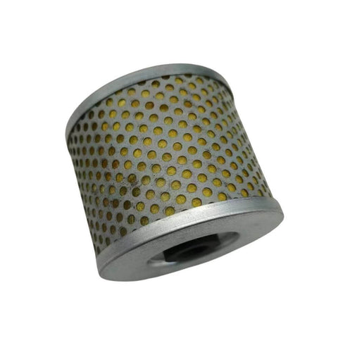 Fuel Filter Element – Fits Yanmar 3JH, 4JH, 4LH, 6LY Series (Replaces 120324-55760)