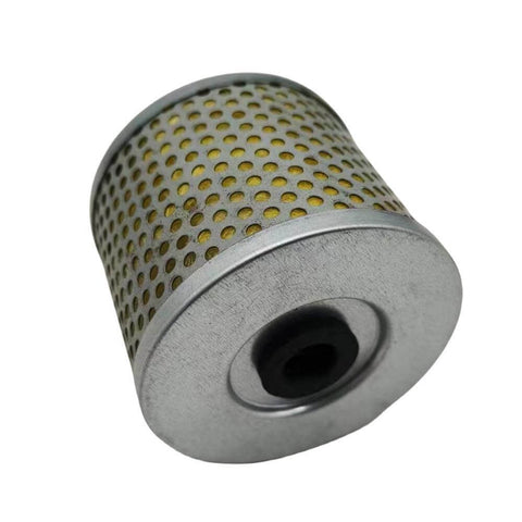 Fuel Filter Element – Fits Yanmar 3JH, 4JH, 4LH, 6LY Series (Replaces 120324-55760)