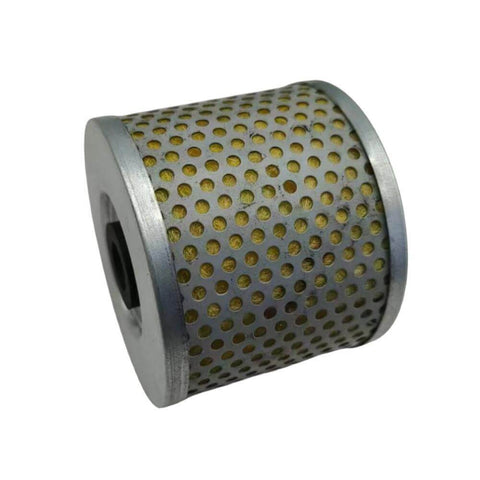 Fuel Filter Element – Fits Yanmar 3JH, 4JH, 4LH, 6LY Series (Replaces 120324-55760)