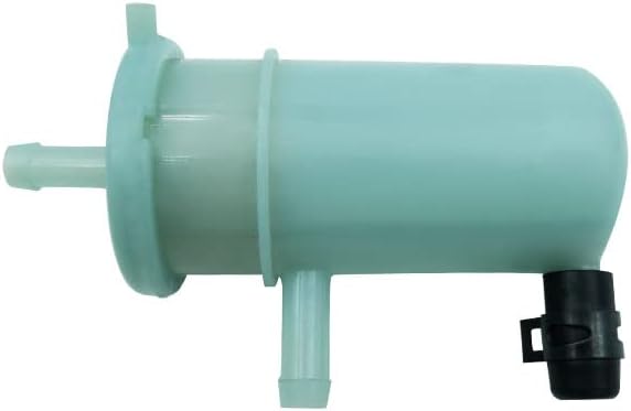 Fuel Filter for Suzuki 40 50 60 HP 15410-88L00