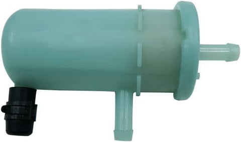 Fuel Filter for Suzuki 40 50 60 HP 15410-88L00