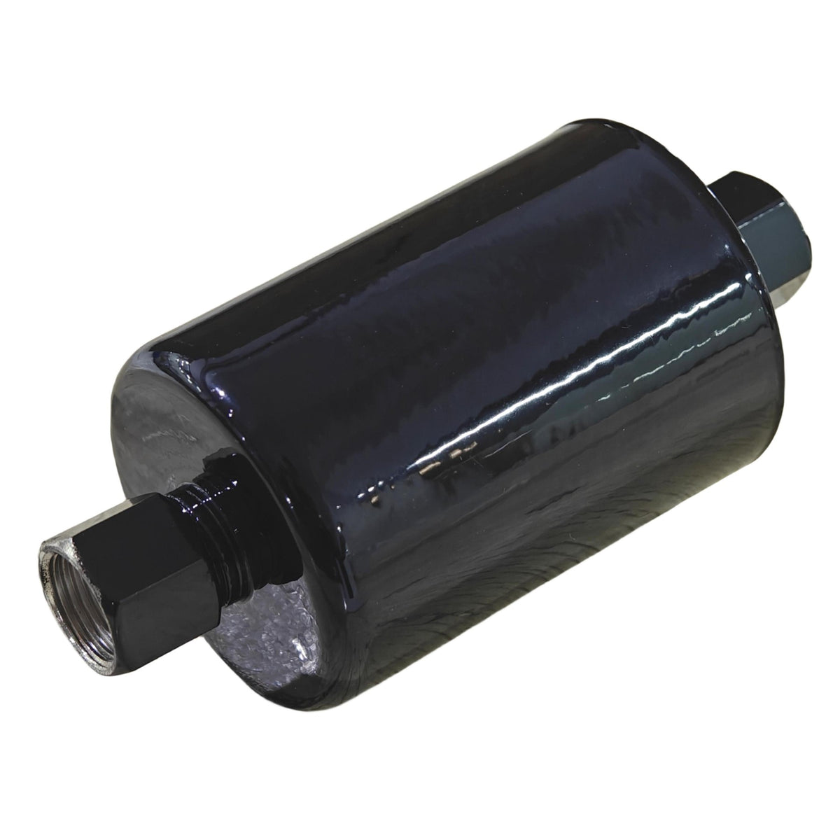 Inline Fuel Filter for MerCruiser Sterndrive Alpha Bravo       35-864572 35-864572T 35-864572T01