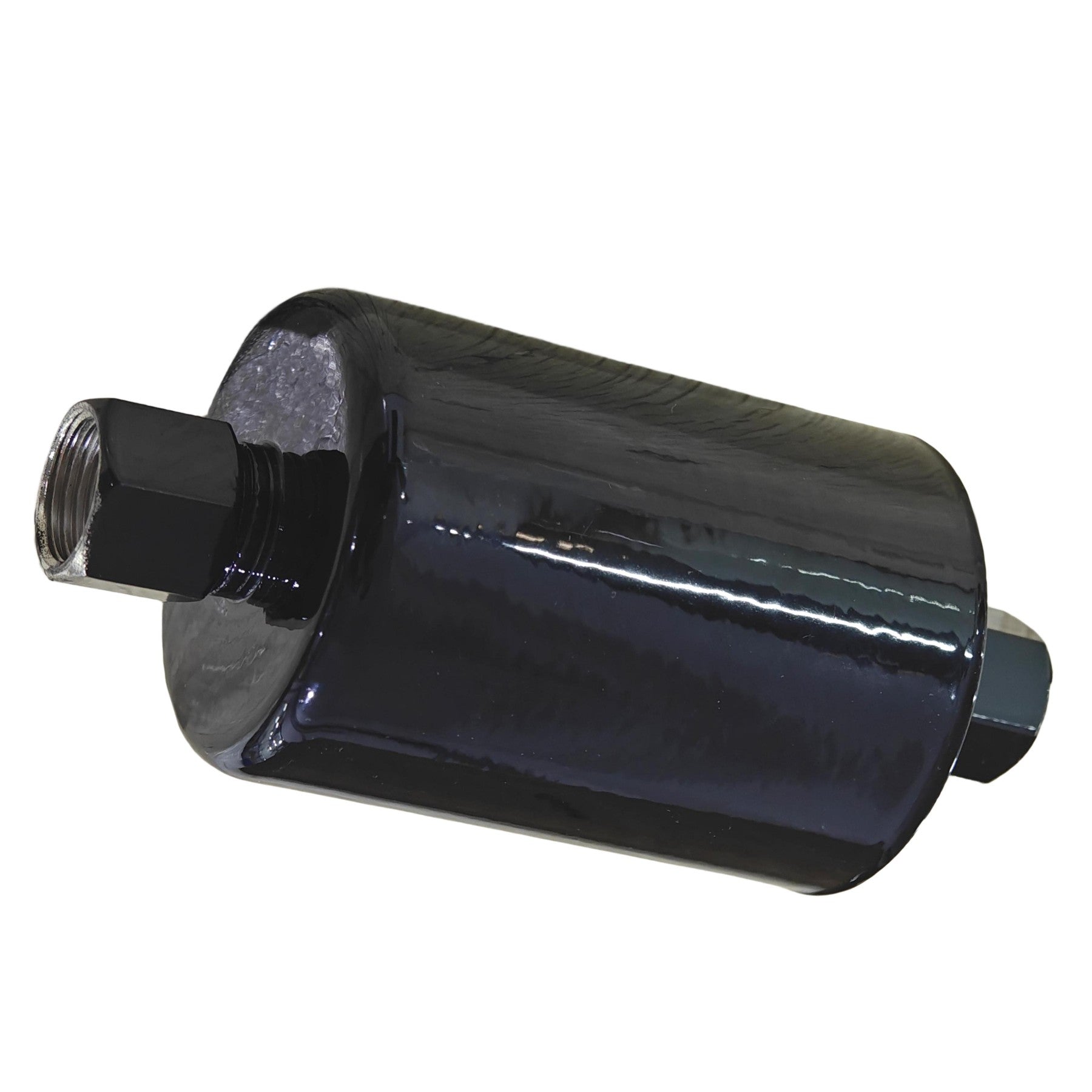 Inline Fuel Filter for MerCruiser Sterndrive Alpha Bravo       35-864572 35-864572T 35-864572T01