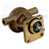 files/23FIP147R2_6f0e83a6-39f4-4619-b572-c4c194493f34.png