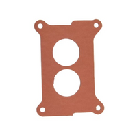 Carburetor Base Gasket – Fits OMC/Volvo Penta 3.0L, 4.3L (Replaces 3853283)
