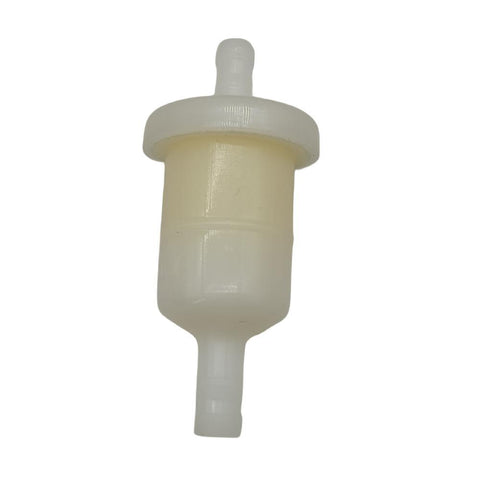 Water Pump Impeller Kit for Honda BF4, BF4.5, BF5, BF9.9A, BF15A 06211-ZV4-505