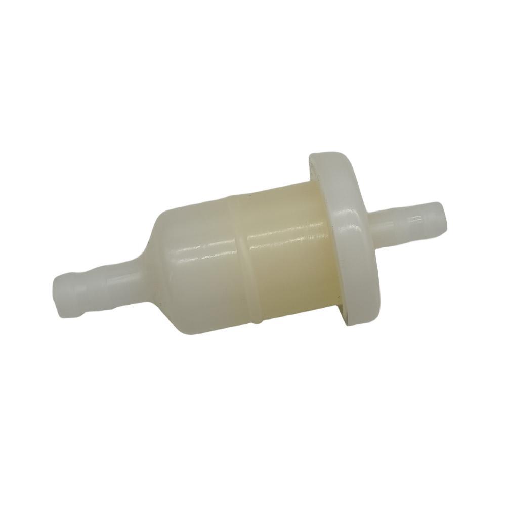 Water Pump Impeller Kit for Honda BF4, BF4.5, BF5, BF9.9A, BF15A 06211-ZV4-505