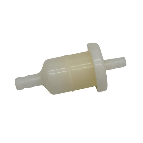 Water Pump Impeller Kit for Honda BF4, BF4.5, BF5, BF9.9A, BF15A 06211-ZV4-505