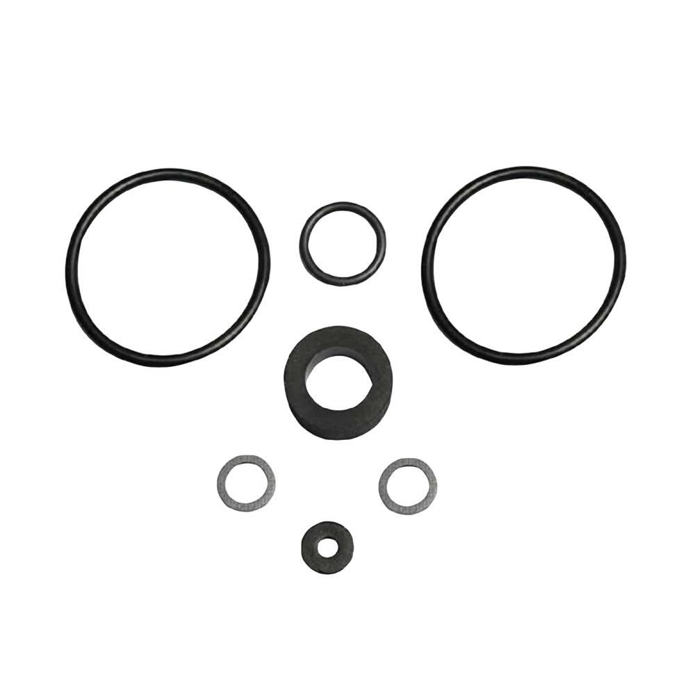 Water Pump Impeller Kit for Mercury 30-70 HP 47-89983