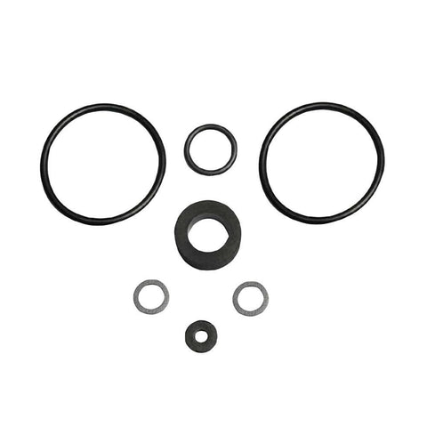 Water Pump Impeller Kit for Mercury 30-70 HP 47-89983