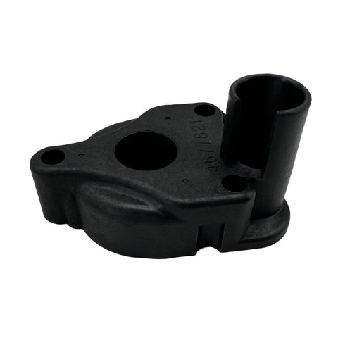 Water Pump Impeller Kit with Housing for Mercury 30-70 HP 47-89983