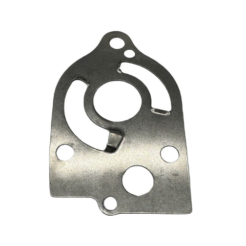 Water Pump Impeller Kit with Housing for Mercury 30-70 HP 47-89983