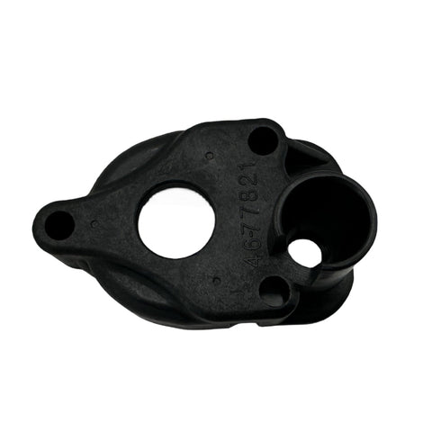 Water Pump Impeller Kit with Housing for Mercury 30-70 HP 47-89983
