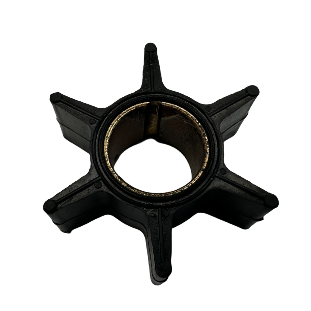 Water Pump Impeller Kit with Housing for Mercury 30-70 HP 47-89983