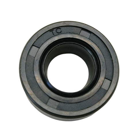 Water Pump Impeller Kit – Fits Mercury/Tohatsu 2.5 & 3.5 HP (Replaces 8M0181314) - JLM Marine Boat Parts Limited