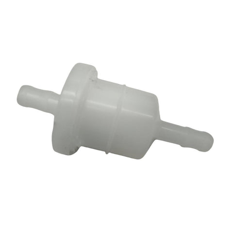 Water Pump Impeller Kit for Mercury 4/5/6 HP 4-Stroke 8M0120836 3GR-87500-0